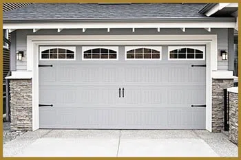 Louisville United Garage Door Repair Louisville, KY 502-488-3010 Louisville United Garage Door Repair Louisville, KY 502-488-3010 - home-cont-gr-47m