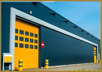 Louisville United Garage Door Repair Louisville, KY 502-488-3010 Louisville United Garage Door Repair Louisville, KY 502-488-3010 - serv-com-gr-47m