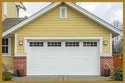 Louisville United Garage Door Repair Louisville, KY 502-488-3010 Louisville United Garage Door Repair Louisville, KY 502-488-3010