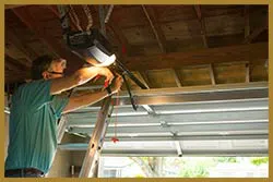 Louisville United Garage Door Repair Louisville, KY 502-488-3010 Louisville United Garage Door Repair Louisville, KY 502-488-3010